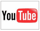 2011 10 08 012608 Как удалить видео с youtube 